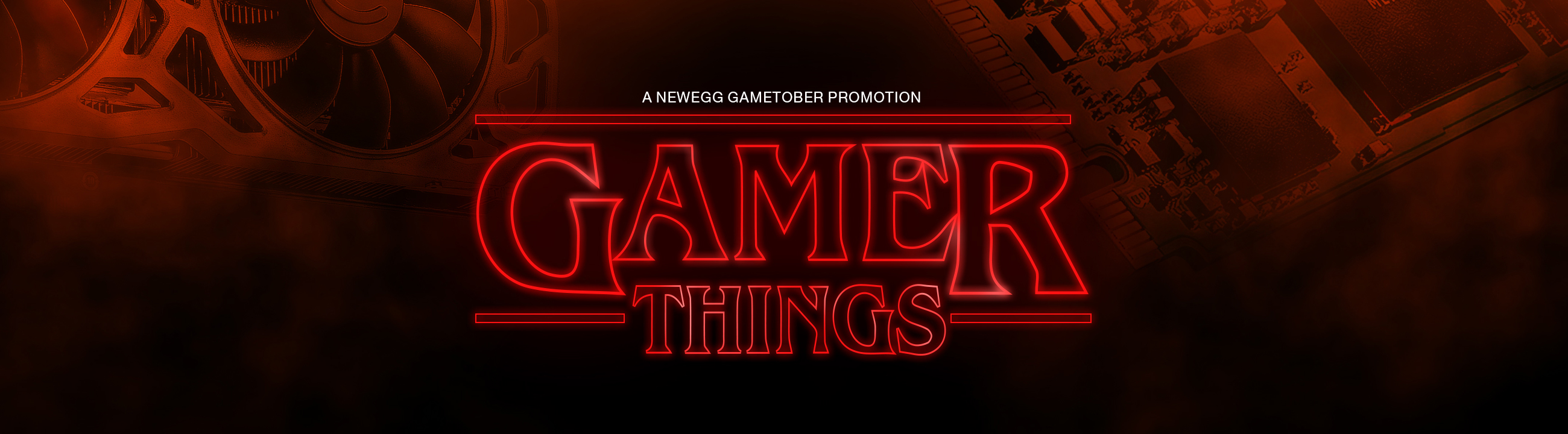 Newegg