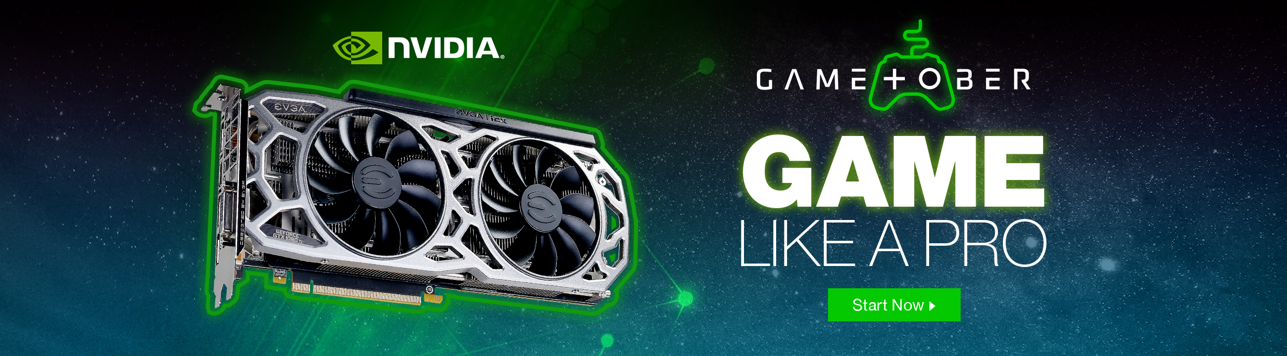 Newegg